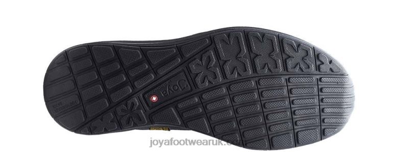 Men Cancun SR Black Joya 0D80D93