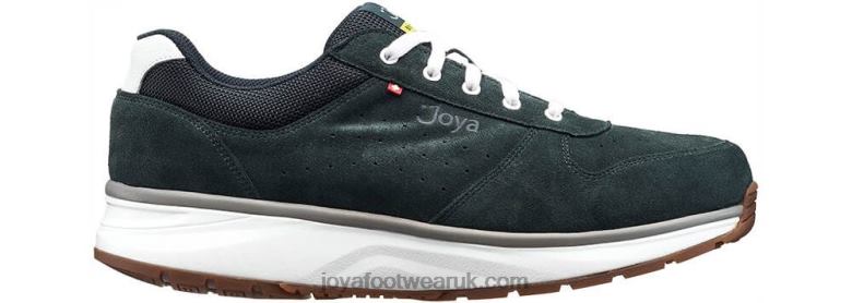 Men Dynamo Classic M Dark Green Joya 0D80D95
