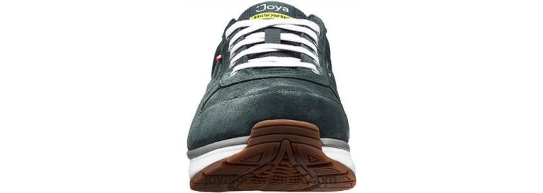 Men Dynamo Classic M Dark Green Joya 0D80D95