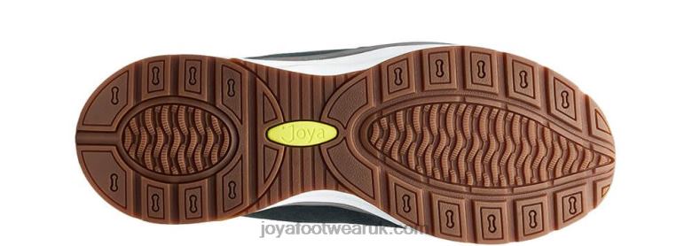 Men Dynamo Classic M Dark Green Joya 0D80D95