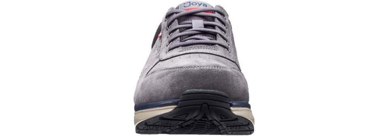 Men Dynamo Classic M Dark Grey Joya 0D80D94