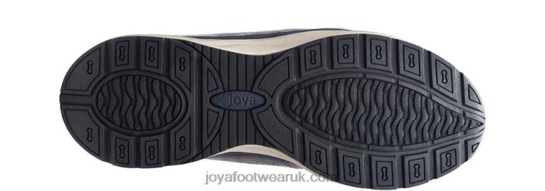 Men Dynamo Classic M Dark Grey Joya 0D80D94