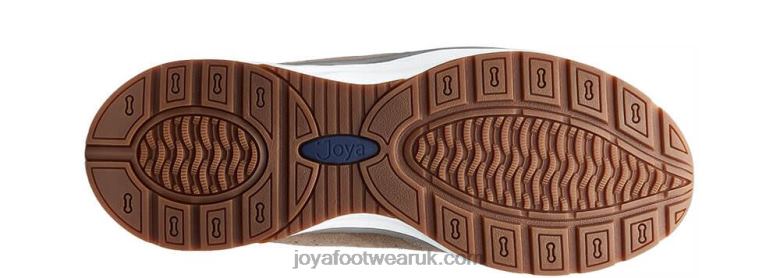Men Dynamo Classic M Light Brown Joya 0D80D92
