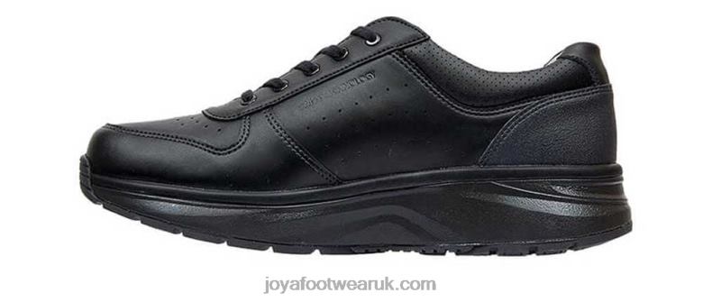 Men Dynamo III SR M Black Joya 0D80D104