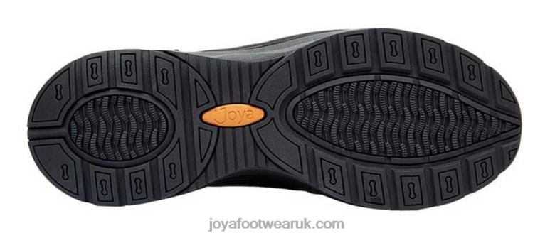 Men Dynamo III SR M Black Joya 0D80D104