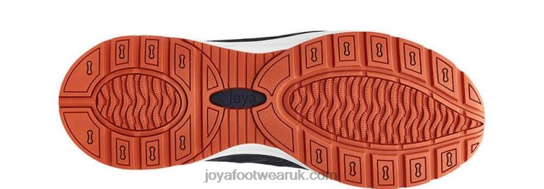 Men Flash Dark Blue Joya 0D80D102