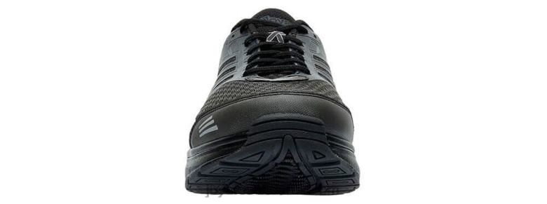 Men Flash SR Black Joya 0D80D106