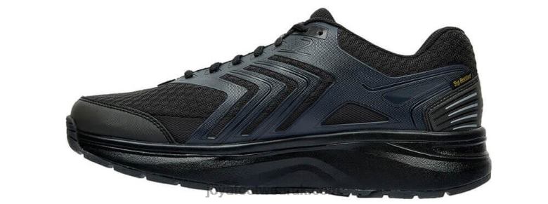 Men Flash SR Black Joya 0D80D106