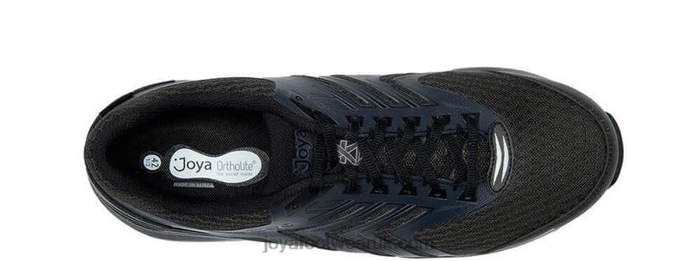 Men Flash SR Black Joya 0D80D106