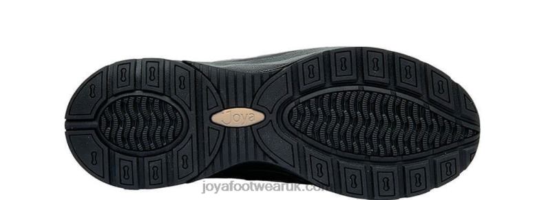 Men Flash SR Black Joya 0D80D106