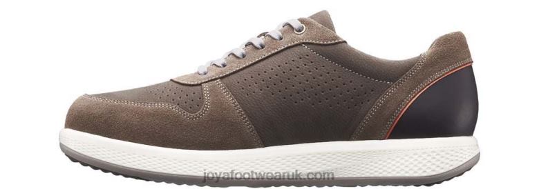 Men Sven Brown Joya 0D80D86