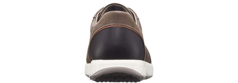 Men Sven Brown Joya 0D80D86