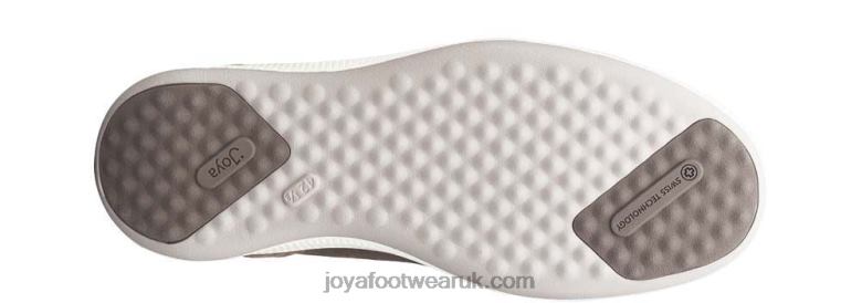 Men Sven Brown Joya 0D80D86