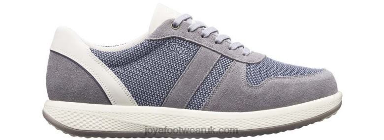 Men Sven Grey Joya 0D80D81