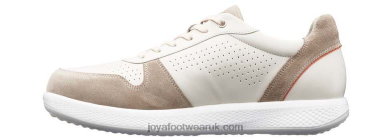 Men Sven White Joya 0D80D89