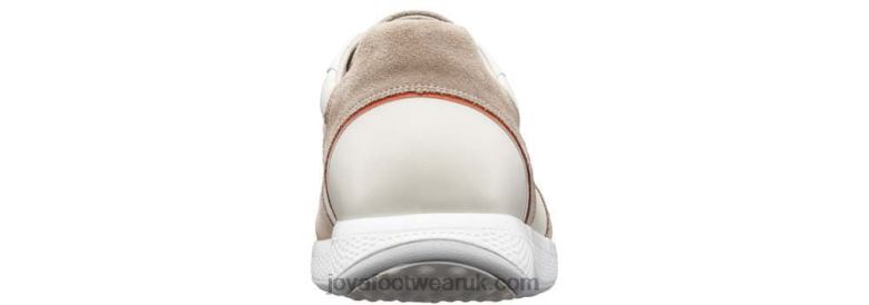 Men Sven White Joya 0D80D89