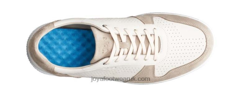 Men Sven White Joya 0D80D89