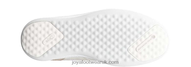 Men Sven White Joya 0D80D89