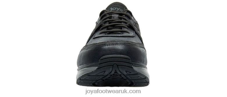 Men Tony II Black Joya 0D80D105