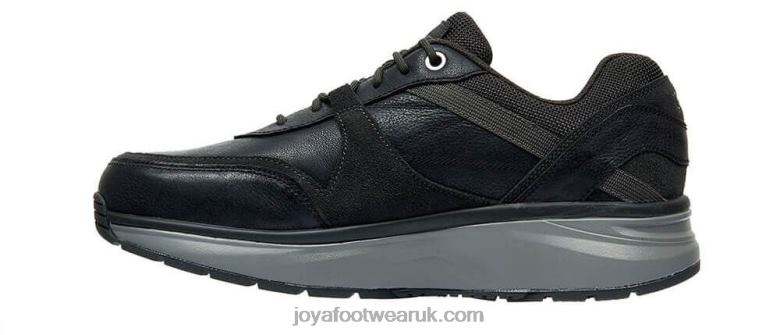 Men Tony II Black Joya 0D80D105