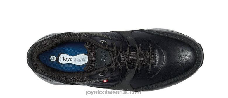 Men Tony II Black Joya 0D80D105