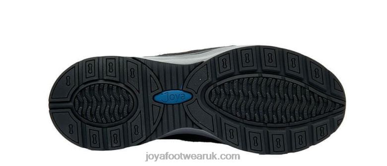 Men Tony II Black Joya 0D80D105