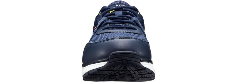 Men Tony II Dark Blue Joya 0D80D91
