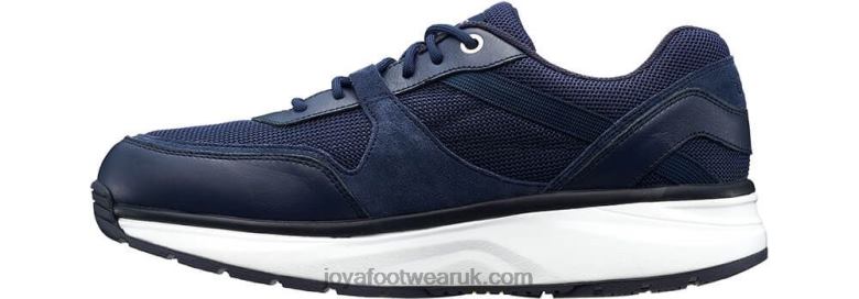 Men Tony II Dark Blue Joya 0D80D91