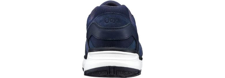 Men Tony II Dark Blue Joya 0D80D91