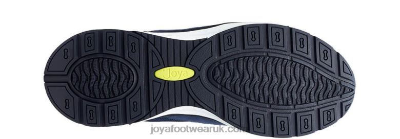 Men Tony II Dark Blue Joya 0D80D91