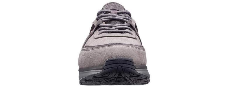 Men Tony II Grey Joya 0D80D96