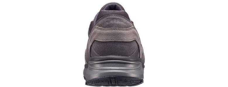 Men Tony II Grey Joya 0D80D96