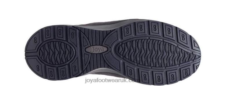 Men Tony II Grey Joya 0D80D96