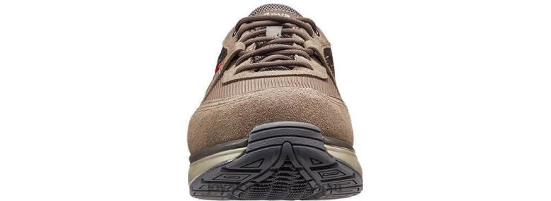 Men Tony II Light Brown Joya 0D80D101