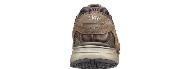 Men Tony II Light Brown Joya 0D80D101