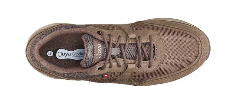 Men Tony II Light Brown Joya 0D80D101