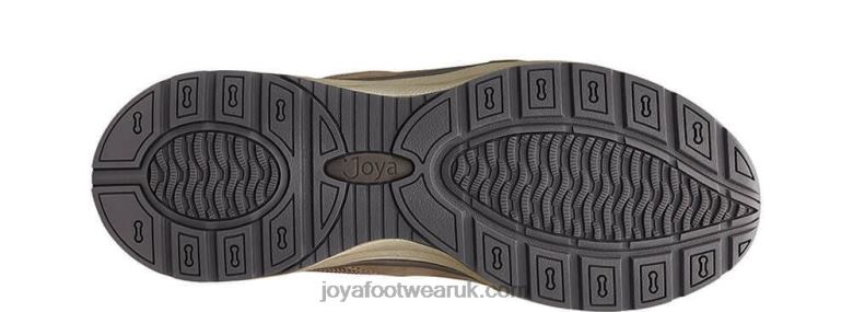 Men Tony II Light Brown Joya 0D80D101