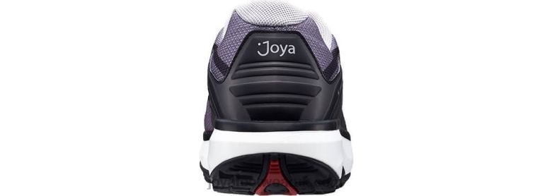 Men ID Zack II Grey Joya 0D80D113