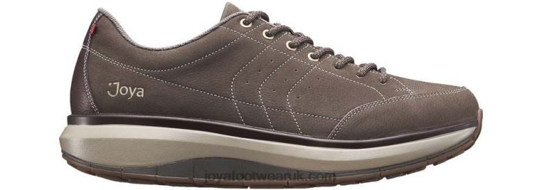 Men Moscow Brown II Joya 0D80D110
