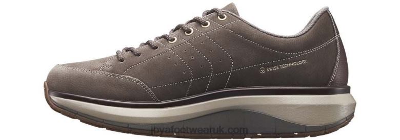 Men Moscow Brown II Joya 0D80D110