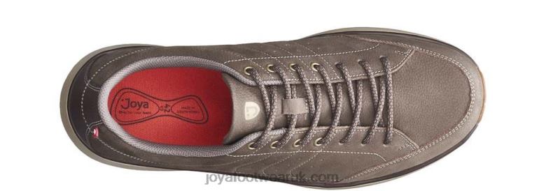 Men Moscow Brown II Joya 0D80D110