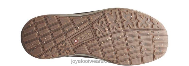 Men Moscow Brown II Joya 0D80D110