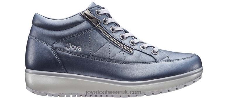 Women Dakota Blue Joya 0D80D54