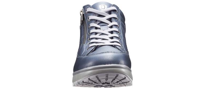 Women Dakota Blue Joya 0D80D54