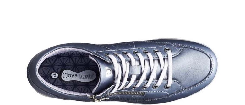 Women Dakota Blue Joya 0D80D54