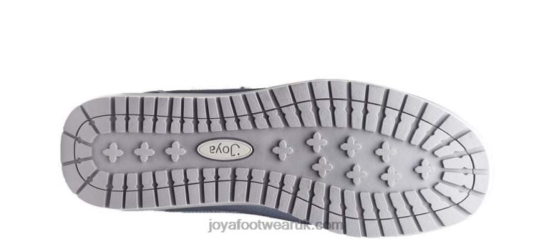 Women Dakota Blue Joya 0D80D54