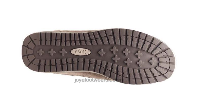 Women Dakota Brown Joya 0D80D53
