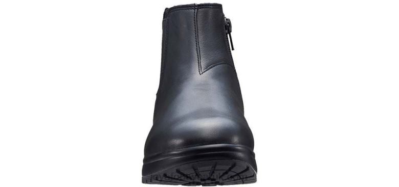 Women London II Black Joya 0D80D55