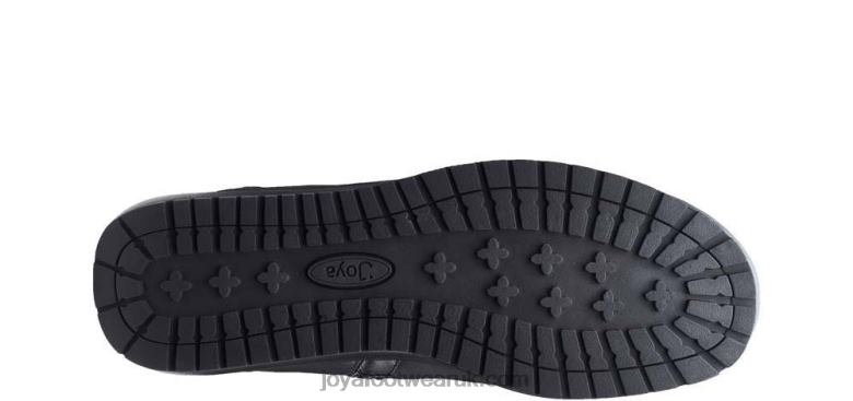 Women London II Black Joya 0D80D55