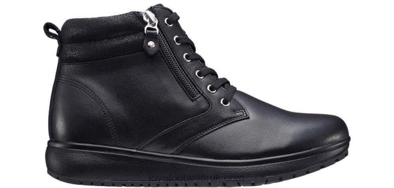 Women Wilma II Black Joya 0D80D56